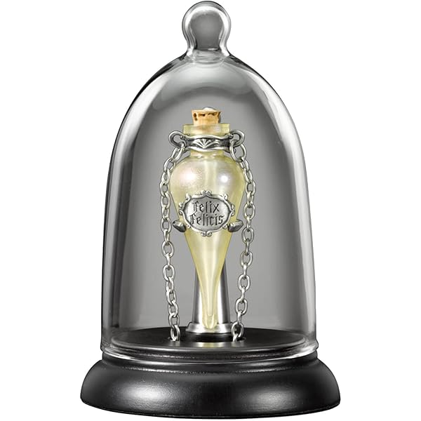 Noble Collection Harry Potter Nn7570: Philosophers Stone Pendant